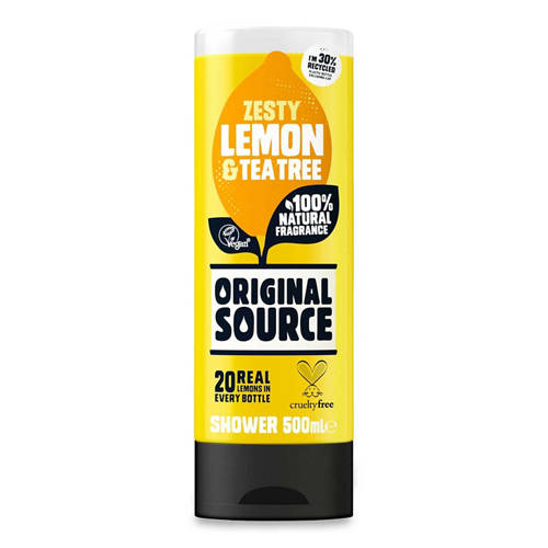 Shower Gel | ALDI UK